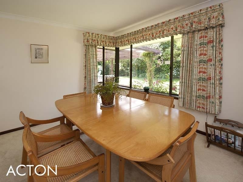 42A Tain Street, Applecross WA 6153