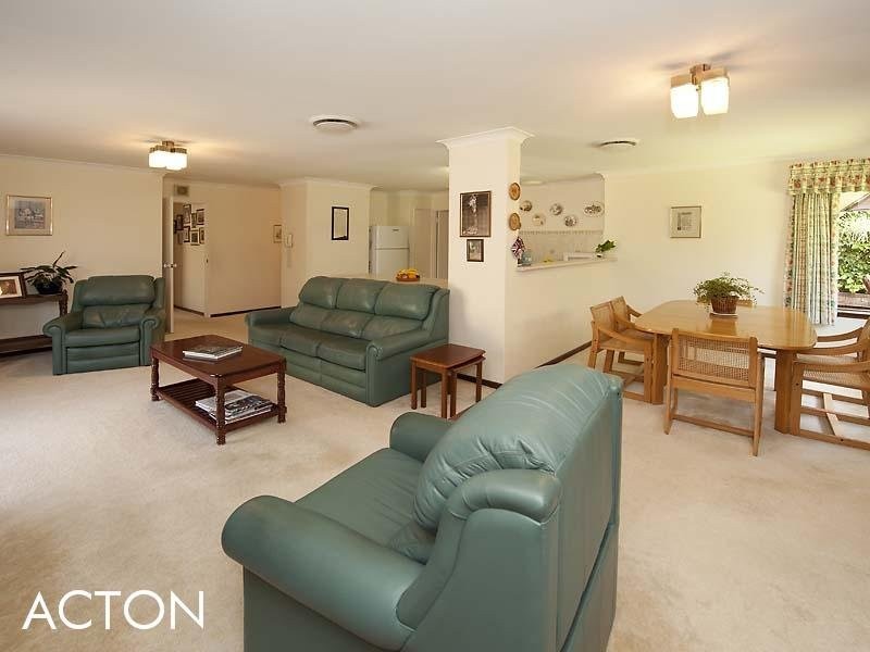 42A Tain Street, Applecross WA 6153