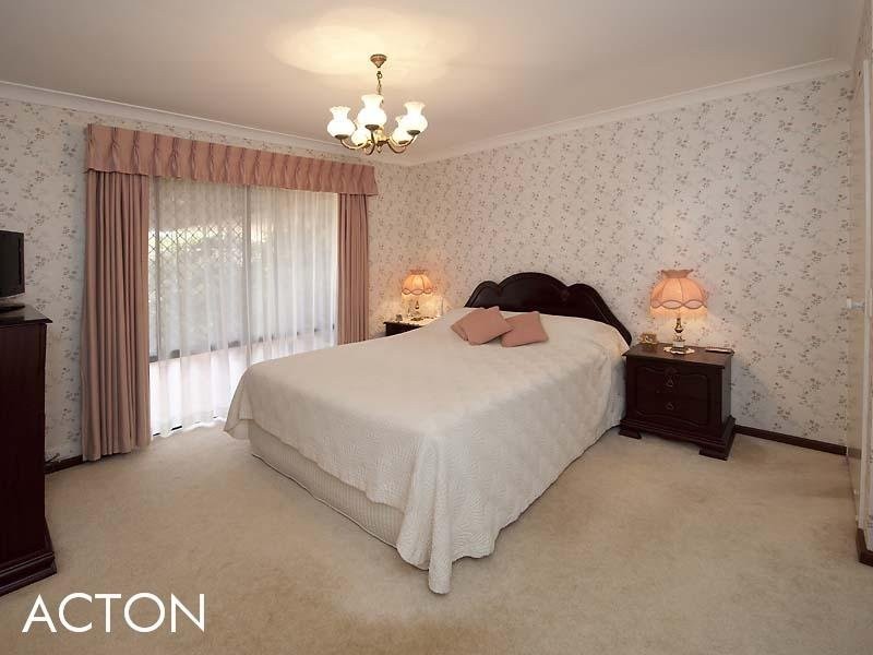 42A Tain Street, Applecross WA 6153