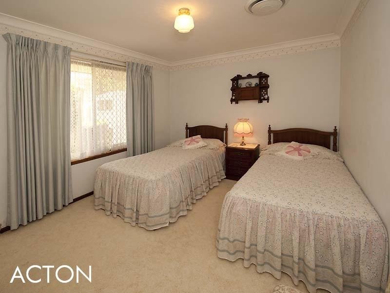 42A Tain Street, Applecross WA 6153