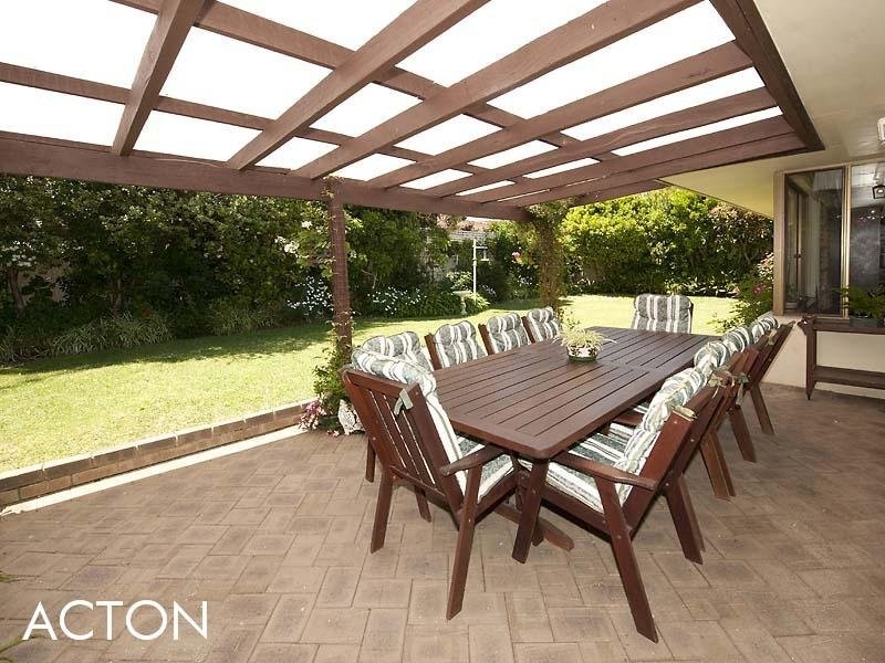 42A Tain Street, Applecross WA 6153