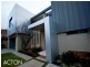 19A Nisbet Road, Applecross WA 6153