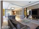 19A Nisbet Road, Applecross WA 6153