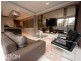 19A Nisbet Road, Applecross WA 6153