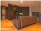 19A Nisbet Road, Applecross WA 6153