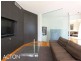 19A Nisbet Road, Applecross WA 6153