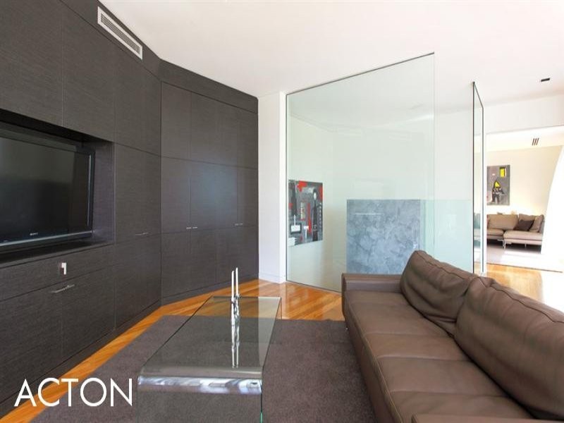 19A Nisbet Road, Applecross WA 6153