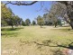 19A Nisbet Road, Applecross WA 6153