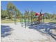 19A Nisbet Road, Applecross WA 6153