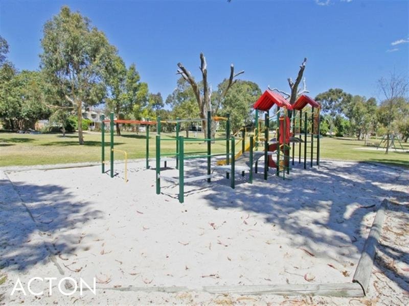 19A Nisbet Road, Applecross WA 6153