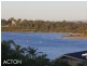 82A Bateman Road, Mount Pleasant WA 6153