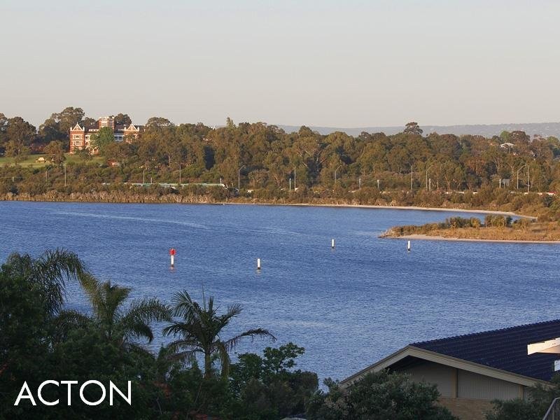 82A Bateman Road, Mount Pleasant WA 6153