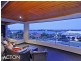 82A Bateman Road, Mount Pleasant WA 6153