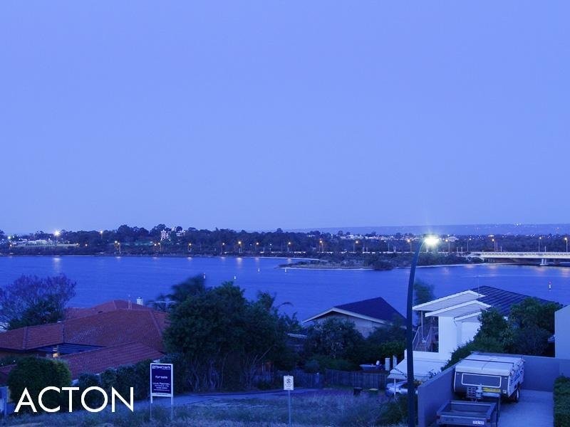 82A Bateman Road, Mount Pleasant WA 6153