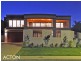82A Bateman Road, Mount Pleasant WA 6153