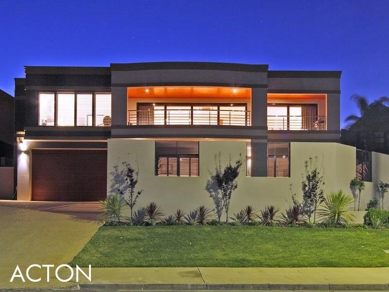 82A Bateman Road, Mount Pleasant WA 6153