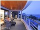 82A Bateman Road, Mount Pleasant WA 6153