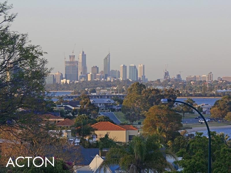 82A Bateman Road, Mount Pleasant WA 6153
