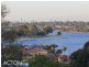 82A Bateman Road, Mount Pleasant WA 6153
