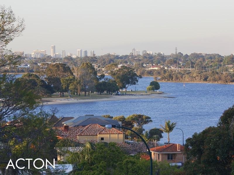 82A Bateman Road, Mount Pleasant WA 6153