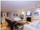 82A Bateman Road, Mount Pleasant WA 6153