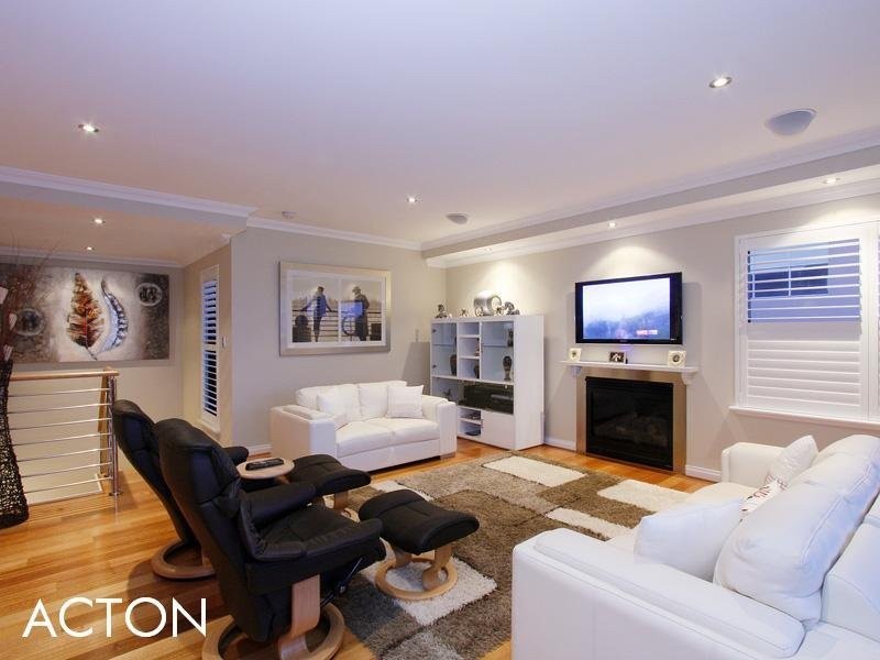 82A Bateman Road, Mount Pleasant WA 6153