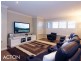 82A Bateman Road, Mount Pleasant WA 6153