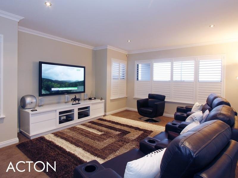 82A Bateman Road, Mount Pleasant WA 6153