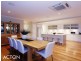 82A Bateman Road, Mount Pleasant WA 6153