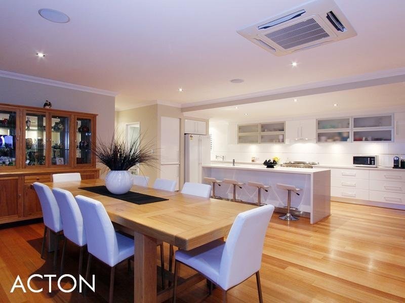 82A Bateman Road, Mount Pleasant WA 6153