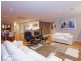 82A Bateman Road, Mount Pleasant WA 6153