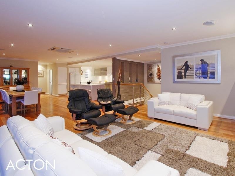 82A Bateman Road, Mount Pleasant WA 6153