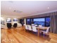 82A Bateman Road, Mount Pleasant WA 6153