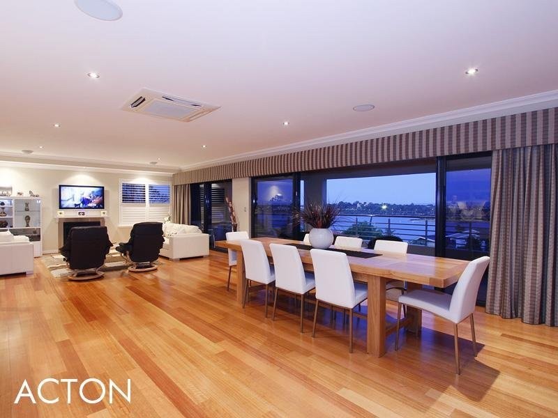 82A Bateman Road, Mount Pleasant WA 6153