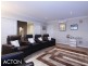 82A Bateman Road, Mount Pleasant WA 6153