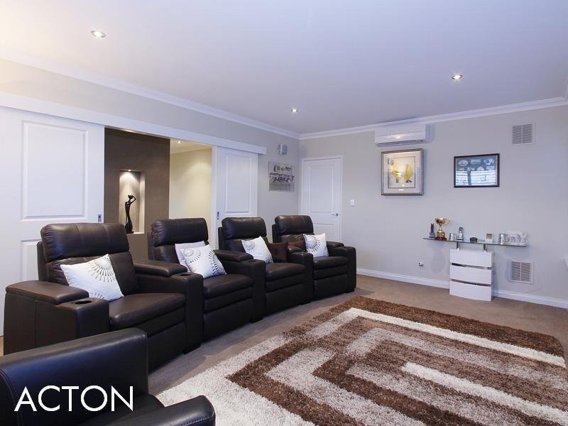 82A Bateman Road, Mount Pleasant WA 6153