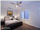 82A Bateman Road, Mount Pleasant WA 6153