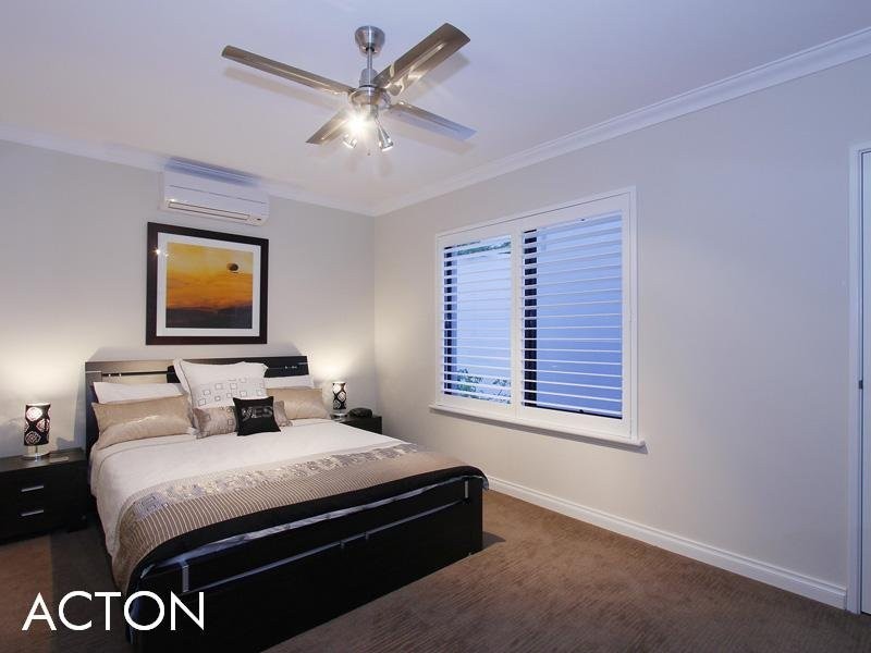 82A Bateman Road, Mount Pleasant WA 6153