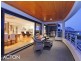 82A Bateman Road, Mount Pleasant WA 6153