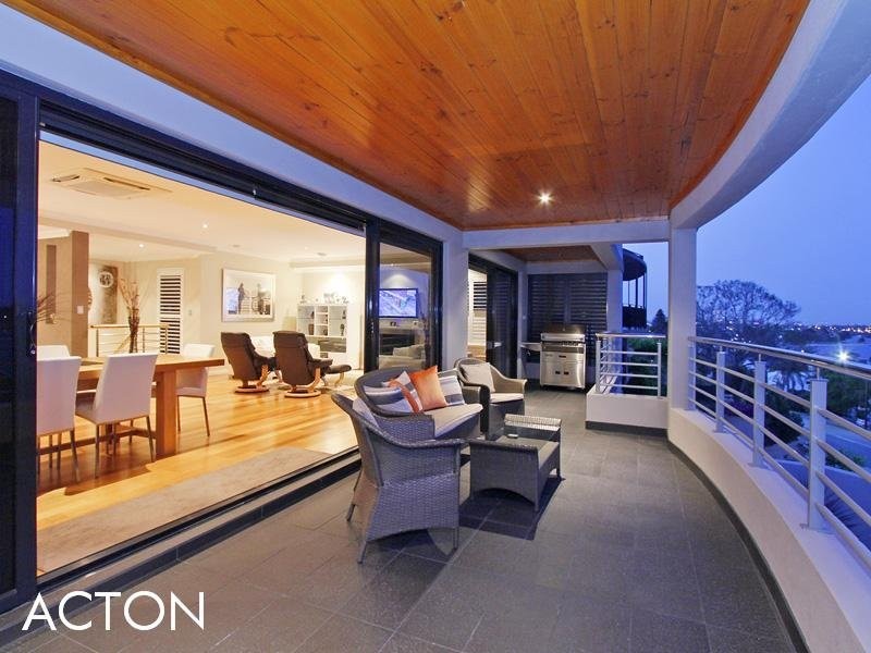 82A Bateman Road, Mount Pleasant WA 6153