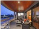 82A Bateman Road, Mount Pleasant WA 6153