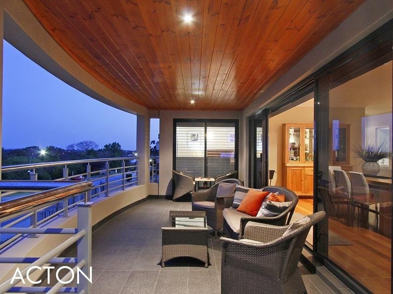 82A Bateman Road, Mount Pleasant WA 6153