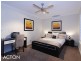 82A Bateman Road, Mount Pleasant WA 6153