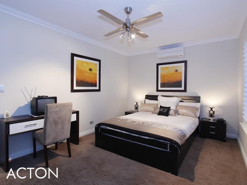 82A Bateman Road, Mount Pleasant WA 6153