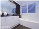 82A Bateman Road, Mount Pleasant WA 6153