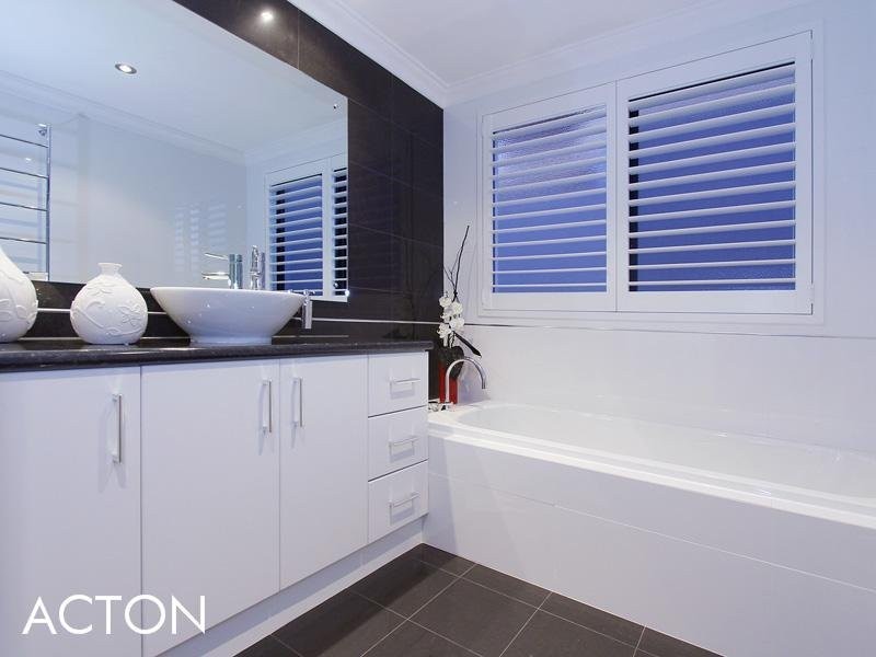 82A Bateman Road, Mount Pleasant WA 6153