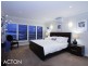 82A Bateman Road, Mount Pleasant WA 6153