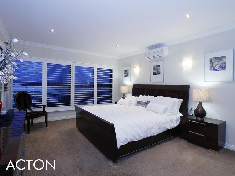 82A Bateman Road, Mount Pleasant WA 6153