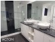 82A Bateman Road, Mount Pleasant WA 6153