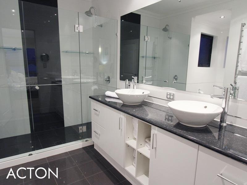 82A Bateman Road, Mount Pleasant WA 6153